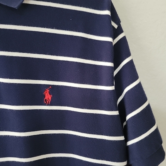 Polo Ralph Lauren Polo Shirt - Picture 6 of 10